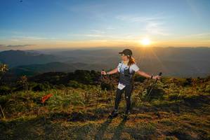 BIB: 
                            <button type="button" onclick="openModal(19013552)" class="btn btn-primary btn-sm float-right btn-popup" data-toggle="modal" data-target=".modal-high-quality">
                        <i class="fas fa-shopping-cart"></i> Add to Cart
                    </button>
                                            <button type="button" onclick="isThisMe(19013552, true)" class="btn btn-success btn-sm float-right btn-popup btn-isme hidden" data-toggle="tooltip" data-placement="bottom" title="นี่คือรูปของคุณใช่ไหม คลิกที่นี่เพื่อเอาเข้าอัลบั้ม">
                        <i class="fas fa-plus"></i> Add to album
                    </button>
                    <button type="button" onclick="isThisMe(19013552, false)" class="btn btn-warning btn-sm float-right btn-popup btn-isnotme hidden">
                        <i class="fas fa-ban"></i> Remove from album
                    </button>